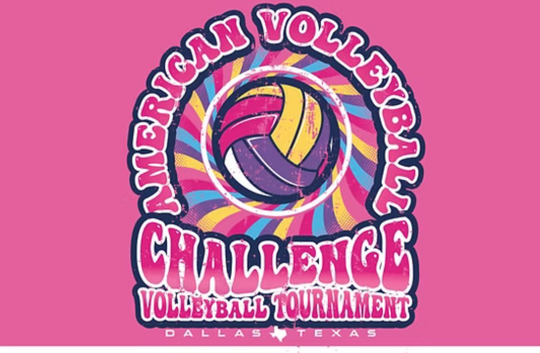 Morgan Collier (@morgancolliervb) on Twitter photo Day 2 of AVC Challenge @ DCC
Ct 32 at 4, 5, 7pm / 18s USA
<a href="/Gosset41/">Brian Gosset</a> <a href="/GMsportsmedia1/">GM Sports Media</a> <a href="/PDTexas/">Prep Dig Texas</a> <a href="/coachwhit17/">Jordan Whitworth</a> <a href="/APVVolleyball/">Athletic Performance Volleyball</a> <a href="/kaileemay/">Kailee May Carroll</a> <a href="/ProfessorDiggs/">Matt Diggs</a> <a href="/llmashe/">Lyndsay Mashe</a> Day 2 of AVC Challenge @ DCC
Ct 32 at 4, 5, 7pm / 18s USA
<a href="/Gosset41/">Brian Gosset</a> <a href="/GMsportsmedia1/">GM Sports Media</a> <a href="/PDTexas/">Prep Dig Texas</a> <a href="/coachwhit17/">Jordan Whitworth</a> <a href="/APVVolleyball/">Athletic Performance Volleyball</a> <a href="/kaileemay/">Kailee May Carroll</a> <a href="/ProfessorDiggs/">Matt Diggs</a> <a href="/llmashe/">Lyndsay Mashe</a>