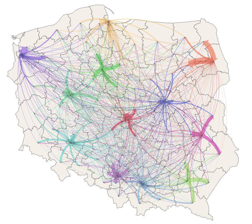 Szymon Pifczyk tweet media