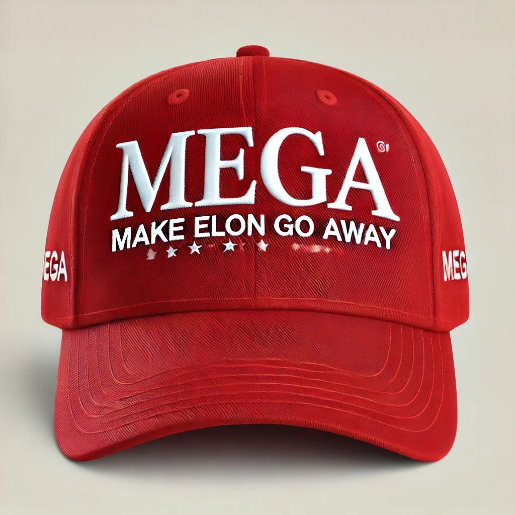 <a href="/elonmusk/">Elon Musk</a>