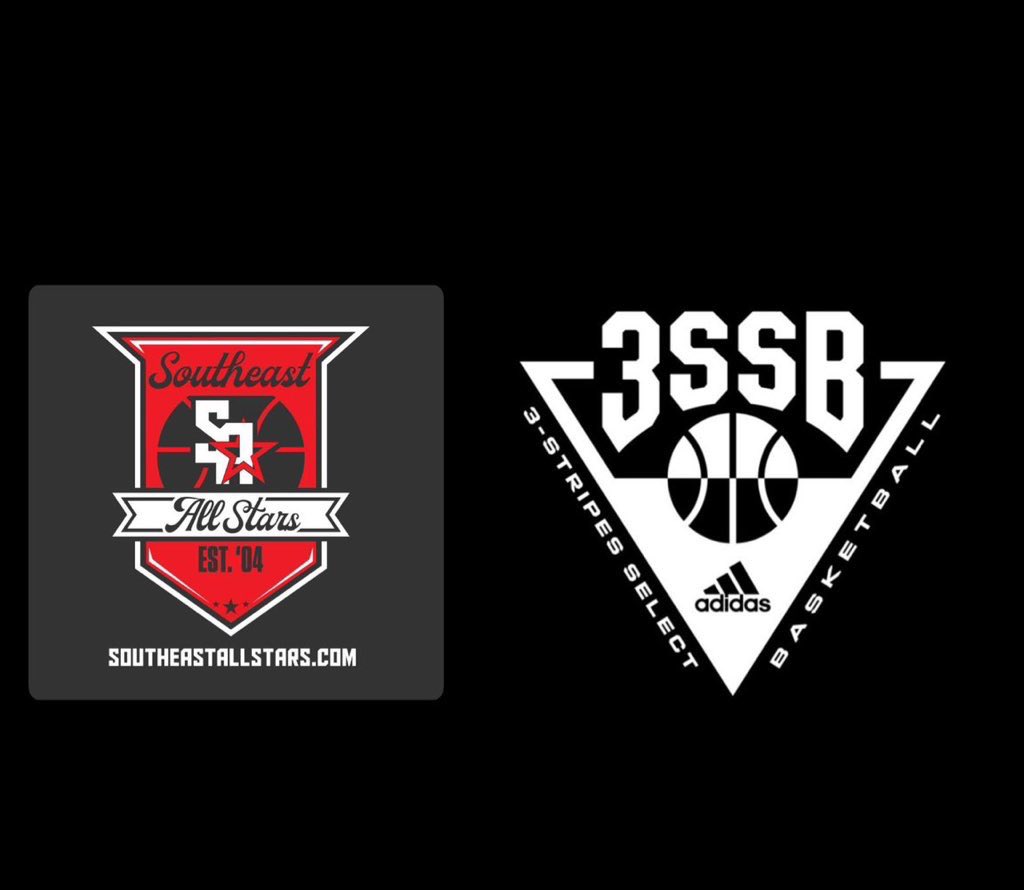 Southeast All Stars (@southeastastars) on Twitter photo Brandon Clay Brand Marketing x Southeast All Stars | Powered By @brandonclaypsb & <a href="/3SSBGCircuit/">3Stripes Select Basketball Girls Circuit</a> ā¤ļøš¤š¤ | #BClayMarketing
YOU CAN GO ANYWHERE FROM HERE!
ā27 PG Bri Camp of Dalton (GA) scored her 1,500th career point late last month.
SAS IG: instagram.com/southeastallst⦠Brandon Clay Brand Marketing x Southeast All Stars | Powered By @brandonclaypsb & <a href="/3SSBGCircuit/">3Stripes Select Basketball Girls Circuit</a> ā¤ļøš¤š¤ | #BClayMarketing
YOU CAN GO ANYWHERE FROM HERE!
ā27 PG Bri Camp of Dalton (GA) scored her 1,500th career point late last month.
SAS IG: instagram.com/southeastallstā¦