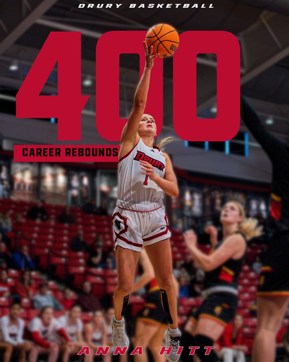 drurypanthers's tweet photo. Welcome to the club!!!

#OneDrury https://t.co/SpIN4eRtAS