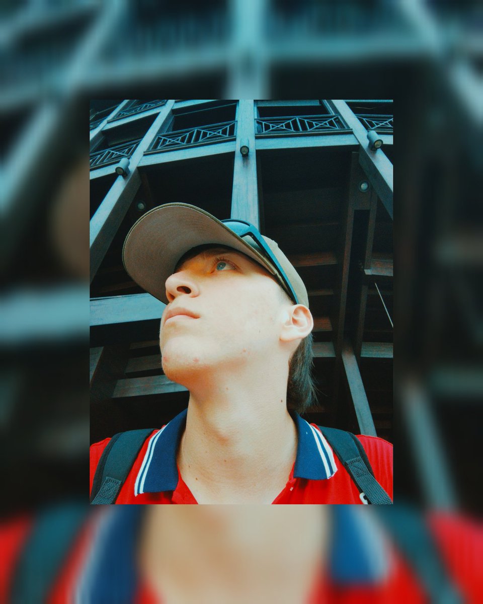 Olaya_09's tweet photo. 💭 https://t.co/voaijRxTSI