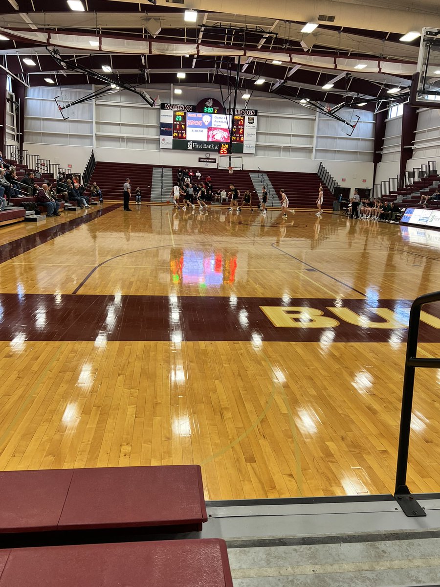 Ryan Ross (@coach_rross) on Twitter photo Great day of high school basketball in Madison watching future Trojans <a href="/Layt_ls/">Layton Smith</a> <a href="/AshtonFairbanks/">Ashton Fairbanks</a> <a href="/CarterWill70850/">Carter Williams</a> ball out! #TGOD Great day of high school basketball in Madison watching future Trojans <a href="/Layt_ls/">Layton Smith</a> <a href="/AshtonFairbanks/">Ashton Fairbanks</a> <a href="/CarterWill70850/">Carter Williams</a> ball out! #TGOD