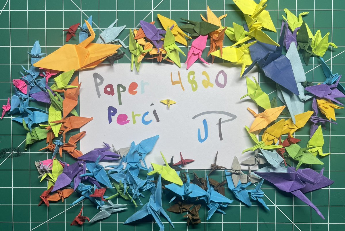 PaperPerci's tweet image. Some of the stuff I did this month; pizza time, Mr cool, and some fun guy earrings.