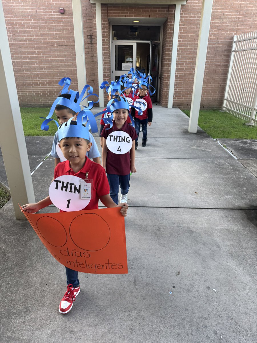 Ms. Cruz tweet media