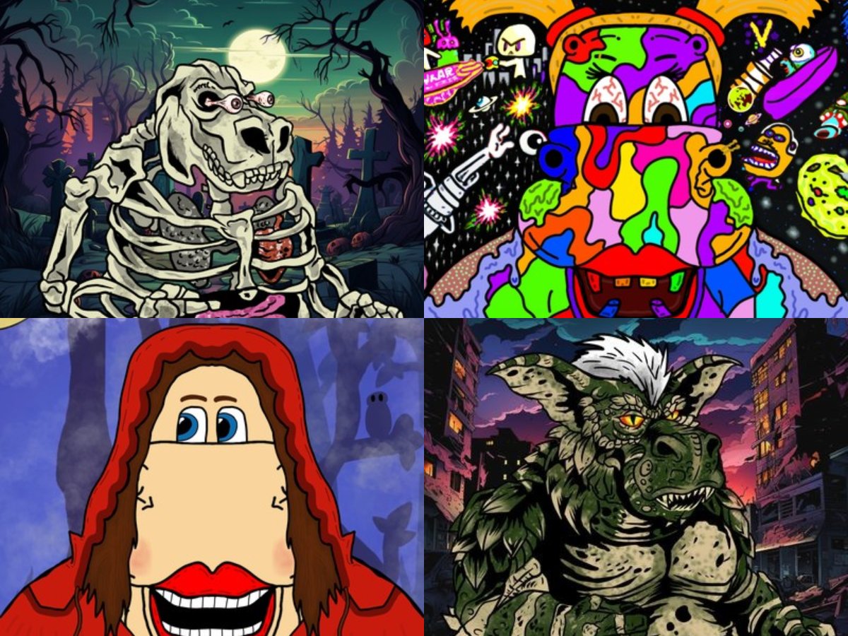 <a href="/HazyHippos/">Ħazy Ħippos</a> Did someone say Hazy Hippos!