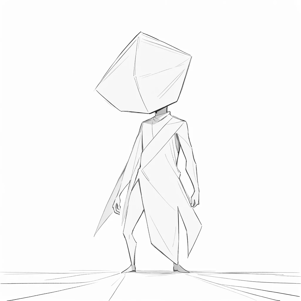 sintiayulia1's tweet photo. shadows https://t.co/HPOdhx2Lri