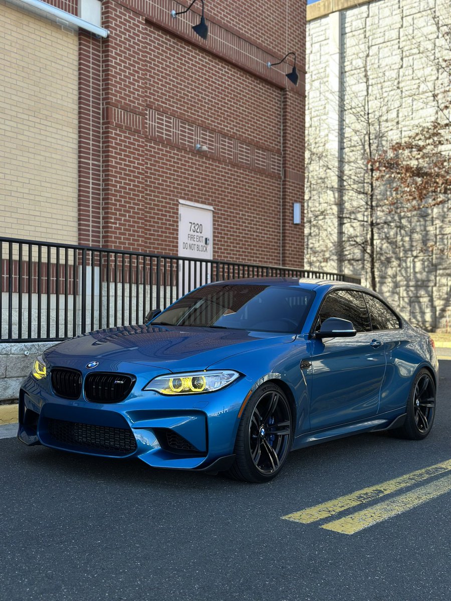 Lunar PXD tweet media