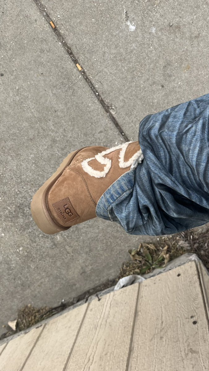 melo (@quitsippin) on Twitter photo 