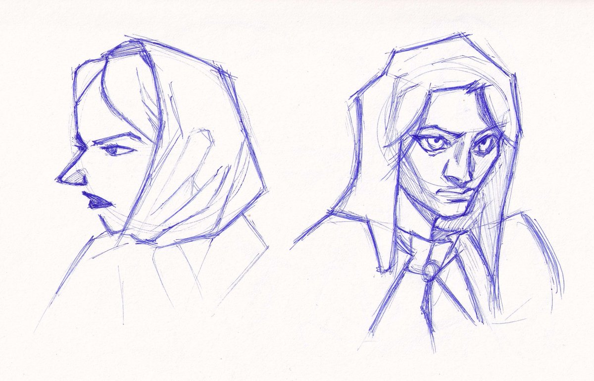 some update study