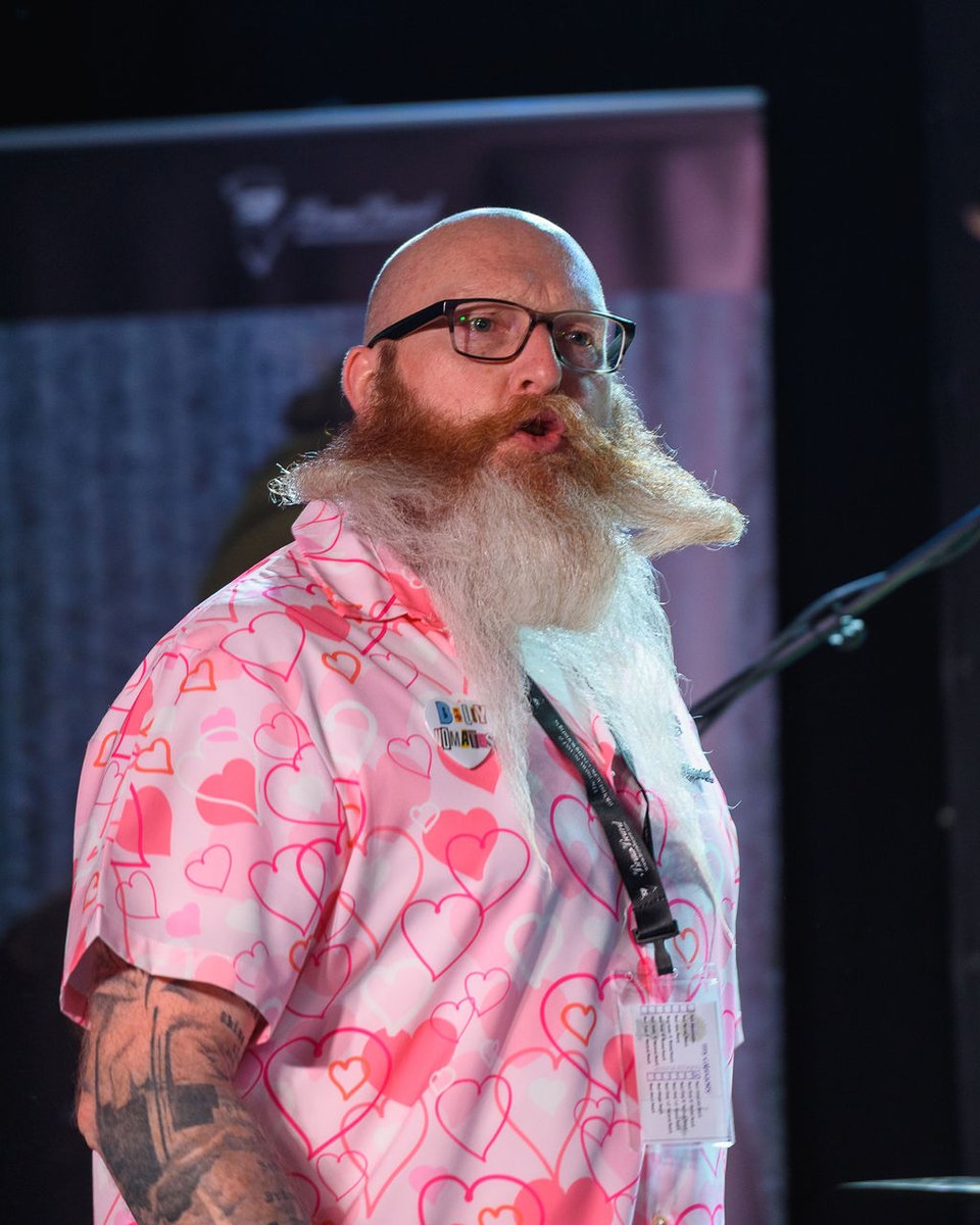 Braw BMC tweet media