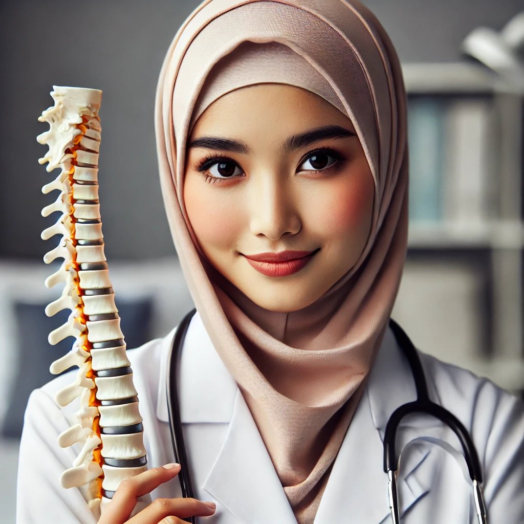 #صورة_ملف_شخصي_جديدة