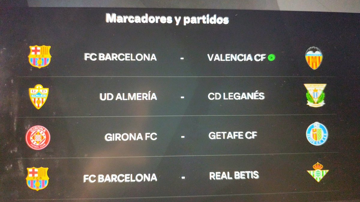 Que mierda es esta <a href="/EASPORTSFC/">EA SPORTS FC</a>