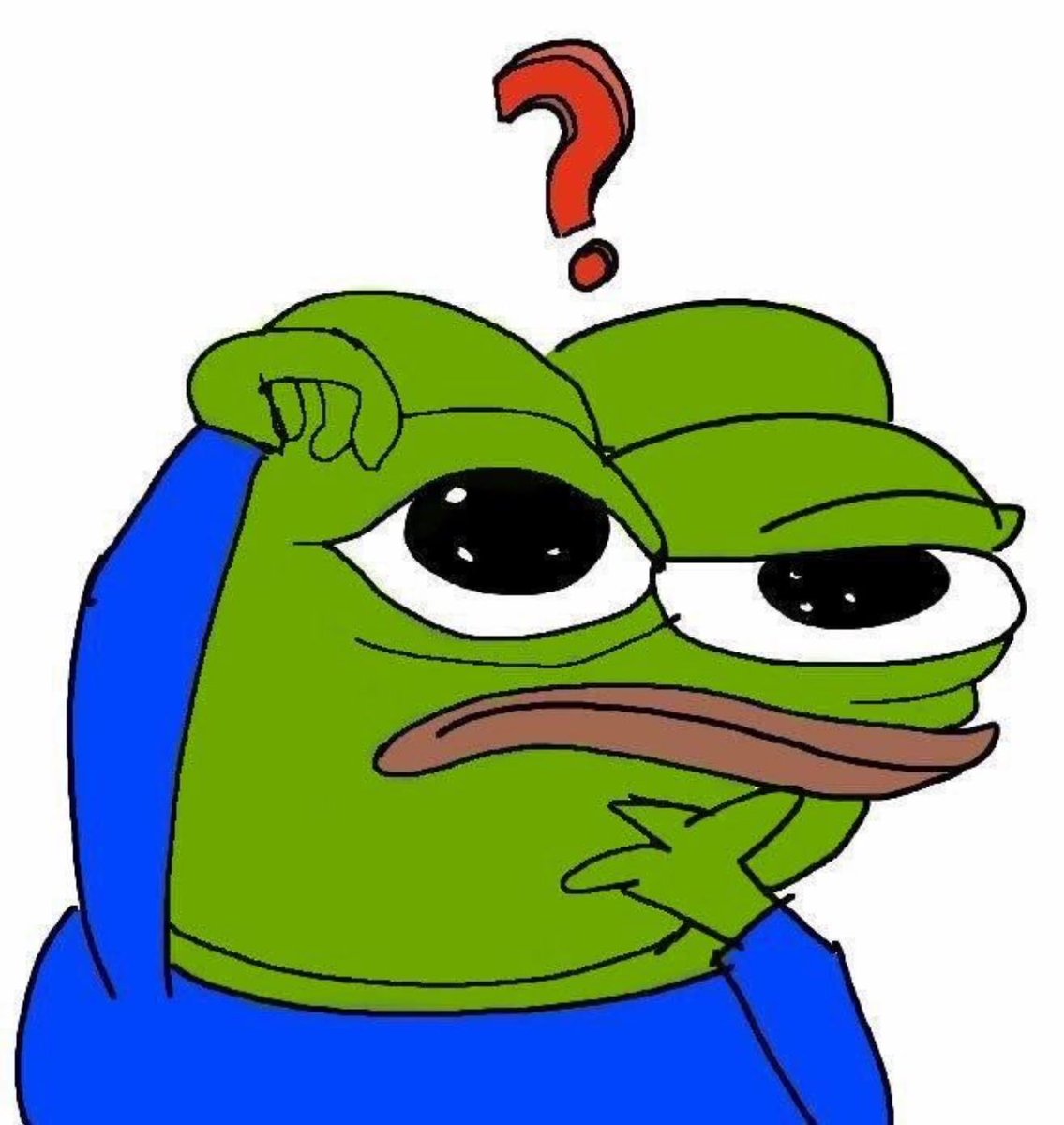 goldtradermo's tweet photo. what if we spice things even more up, and instead of a sol giveaway we do a ethereum? retweet that without a question https://t.co/DyNjb18rrM