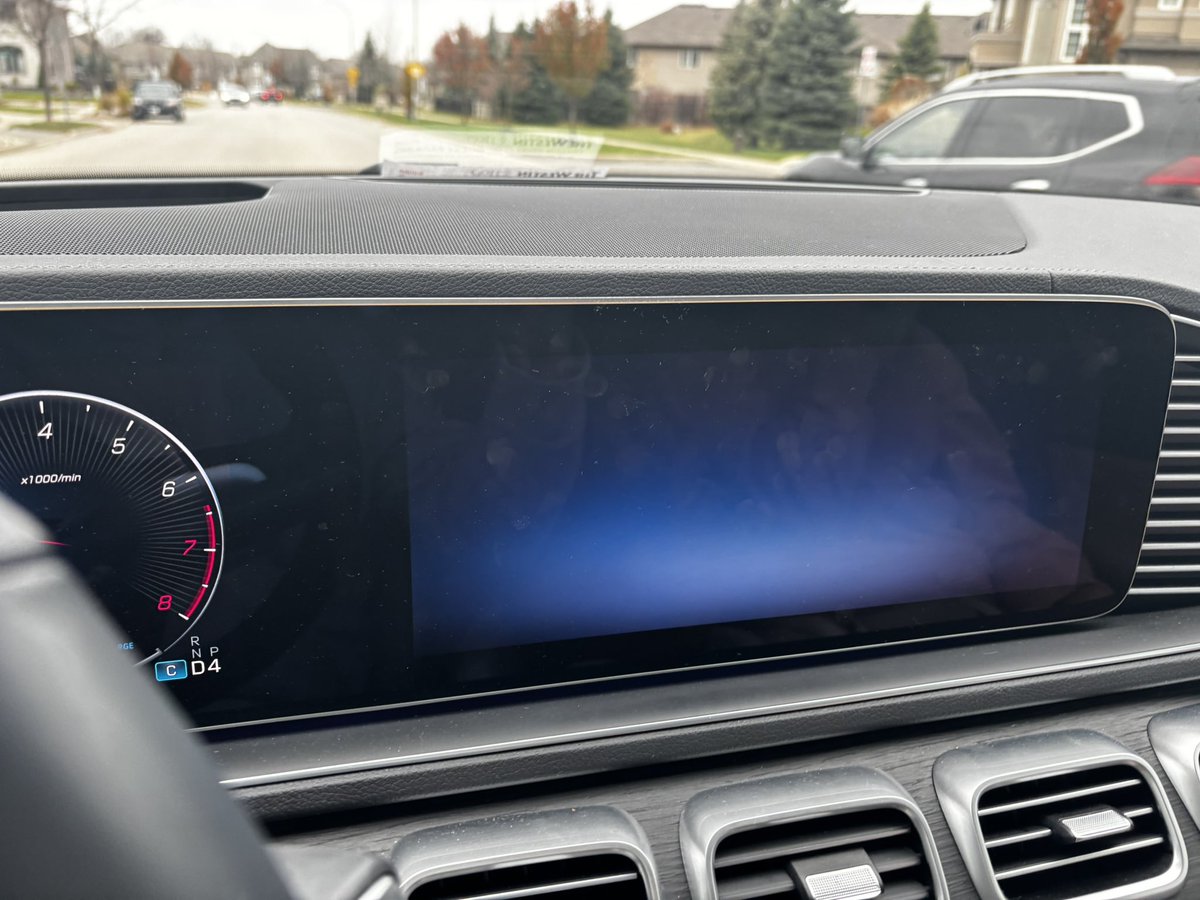 Slow2Life tweet media