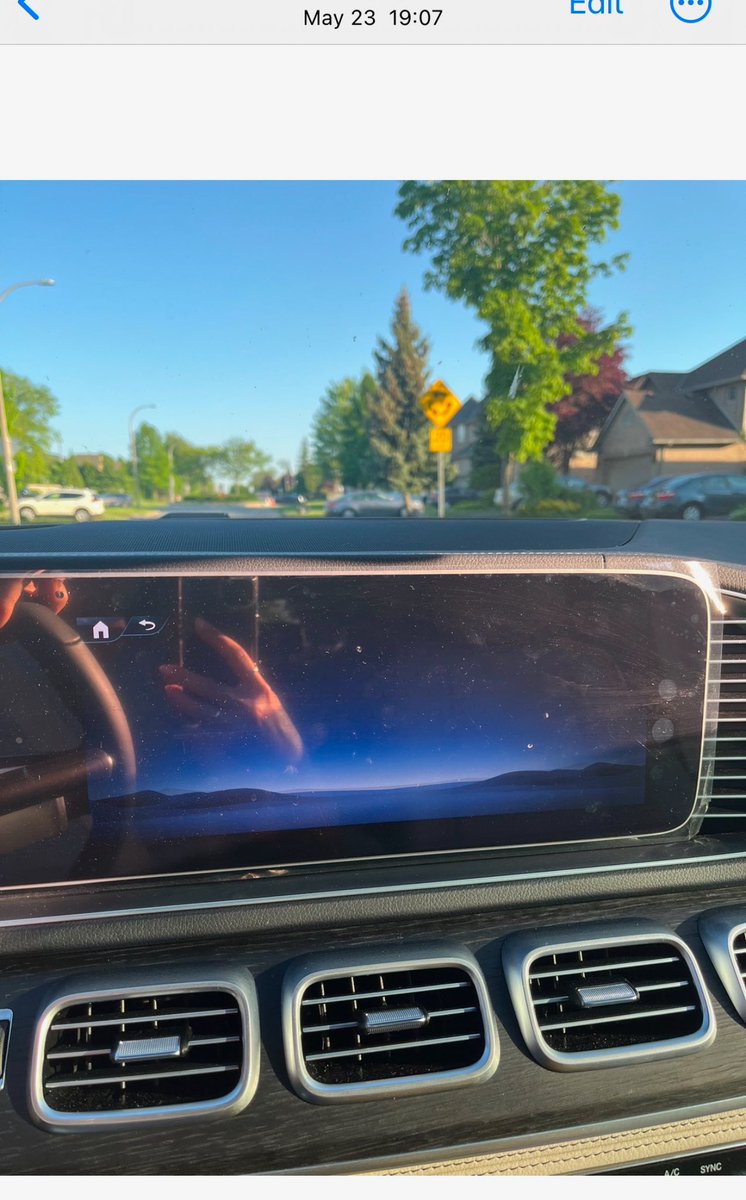 Slow2Life tweet media