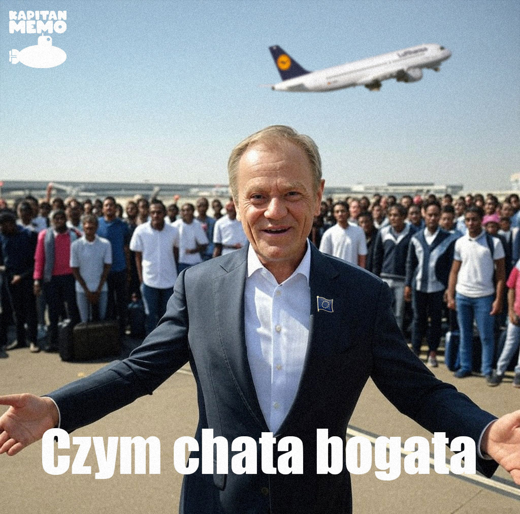 GiuqnheWAAAvVUt