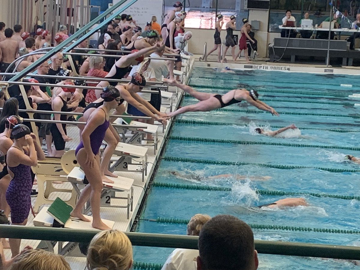 Kelley Casper tweet media