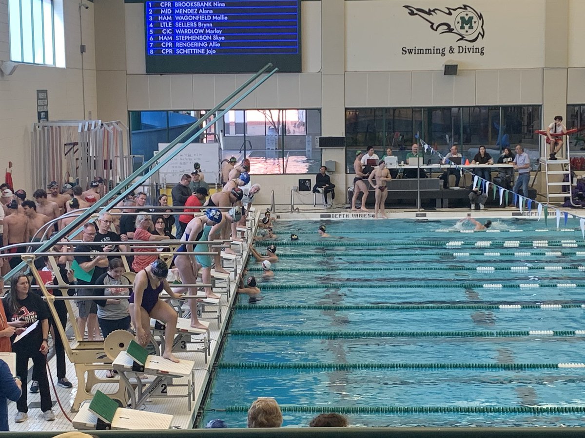 Kelley Casper tweet media