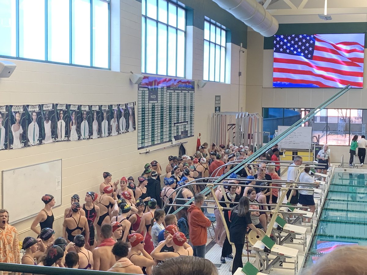 Kelley Casper tweet media