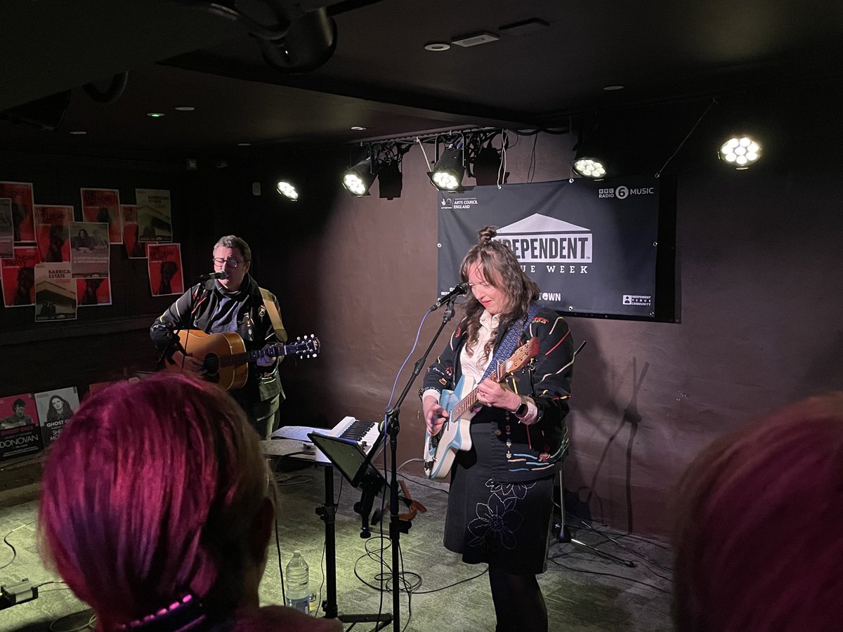 Guy Osborn (@prof_guy_osborn) on Twitter photo All Souls lit up to celebrate <a href="/witheredhand/">Withered Hand</a> and Kathryn Williams at <a href="/thesohopoly/">The Soho Poly</a> for #IVW2025. Sublime All Souls lit up to celebrate <a href="/witheredhand/">Withered Hand</a> and Kathryn Williams at <a href="/thesohopoly/">The Soho Poly</a> for #IVW2025. Sublime