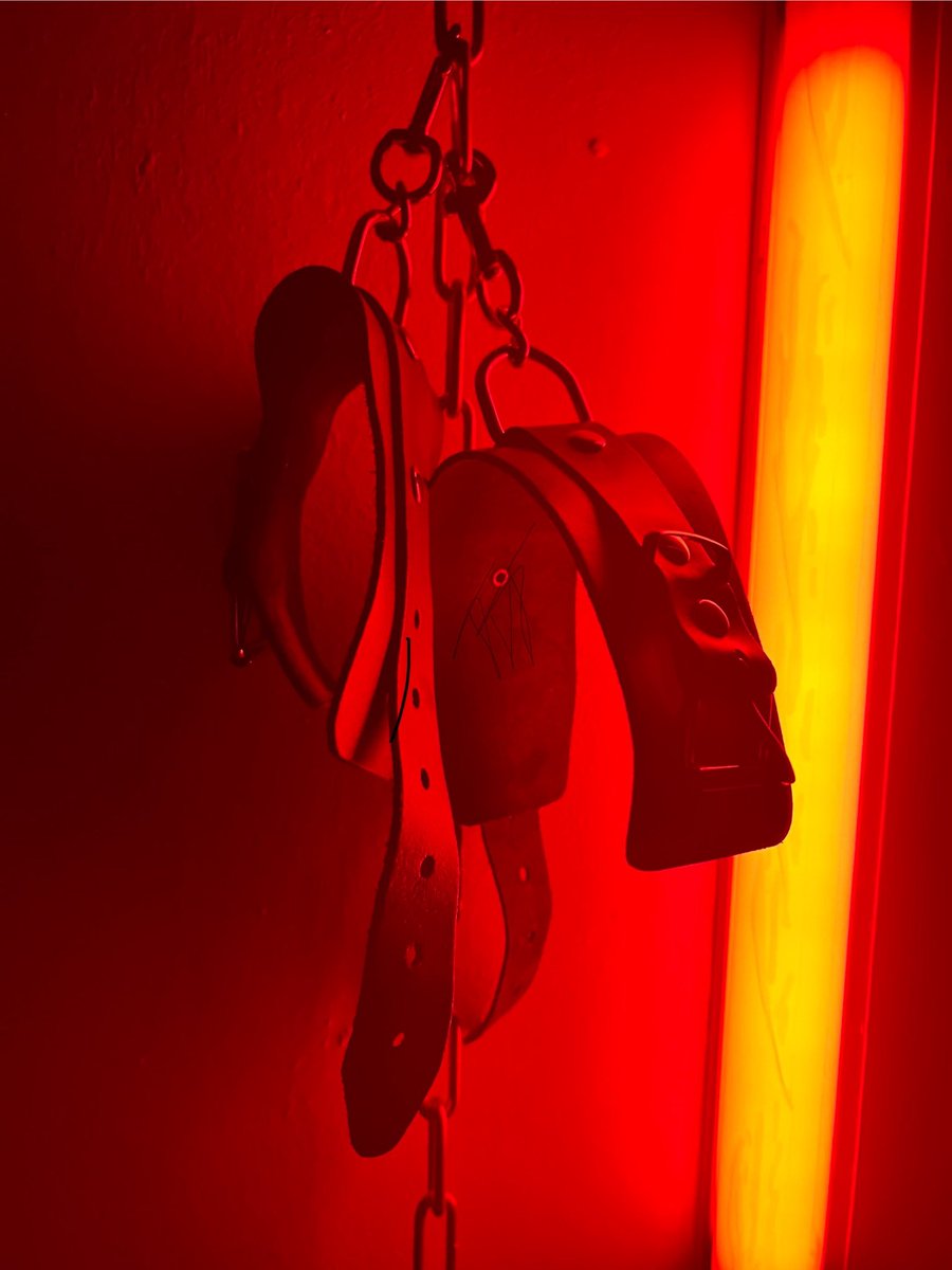 tvthob's tweet photo. Dear Travelers, tonight we cast aside restraint and indulge in pure #Sin. Drink deeply, bond fiercely, and surrender to the pleasures that only #BDSM can offer. Within the walls of #TheVillageTeahouseofBarbarios https://t.co/wW9SC5cgTr