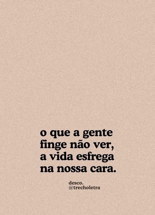 sobreteucaos's tweet photo. https://t.co/pwmdKFnMBg
