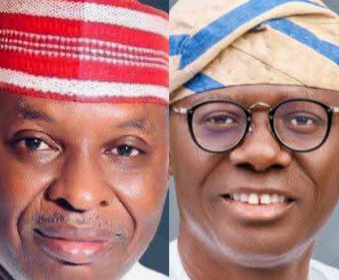 abdullahayofel's tweet photo. Kano State government allocates 2.5 billion Naira for mass weddings in 2025, while the Lagos government allocates N3.5 billion to improve power supply.

Just do what your people want.🏃😎 https://t.co/vuEwrIasKv