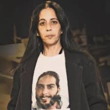 ori 🇮🇱 🎗️ tweet media