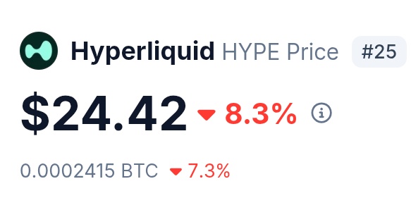 Nebraskangooner tweet media