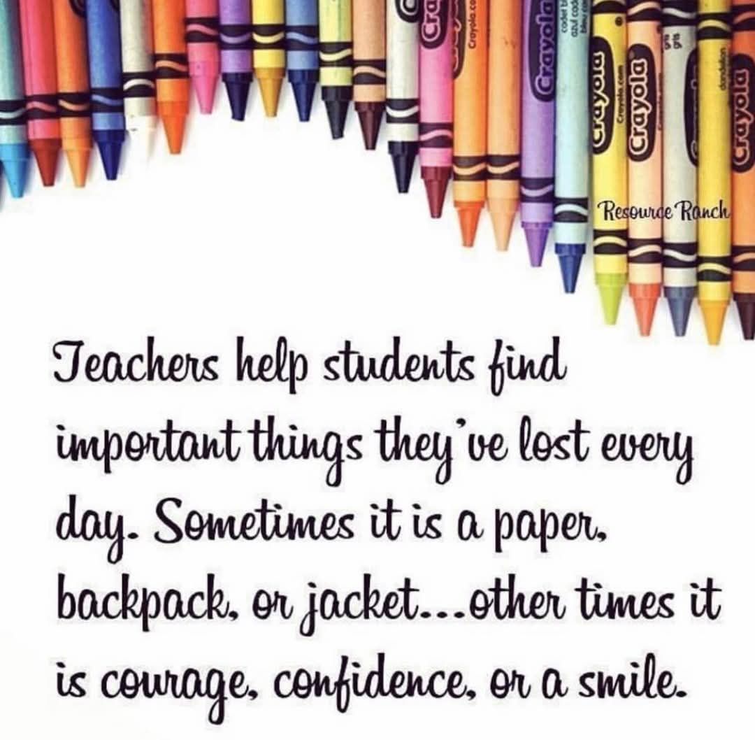 Help A Teacher tweet media