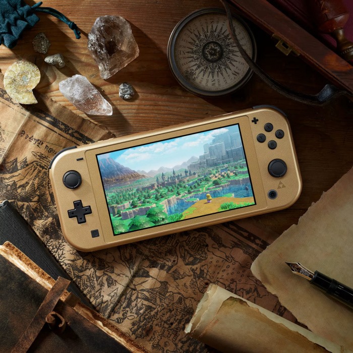 FrameCampanhas's tweet photo. Campanha finalizando HOJE

https://t.co/g8XSe2GzSg

NOVENTA CENTAVOS pra ganhar R$1.000 ou um Nintendo Switch Lite, vai da tua escolha.

Dezenas de ganhadores pelas ainda disponíveis caixas premiadas dando Monster Hunter Wilds, Street Fighter 6 e + https://t.co/k3ZKbQq2Nv