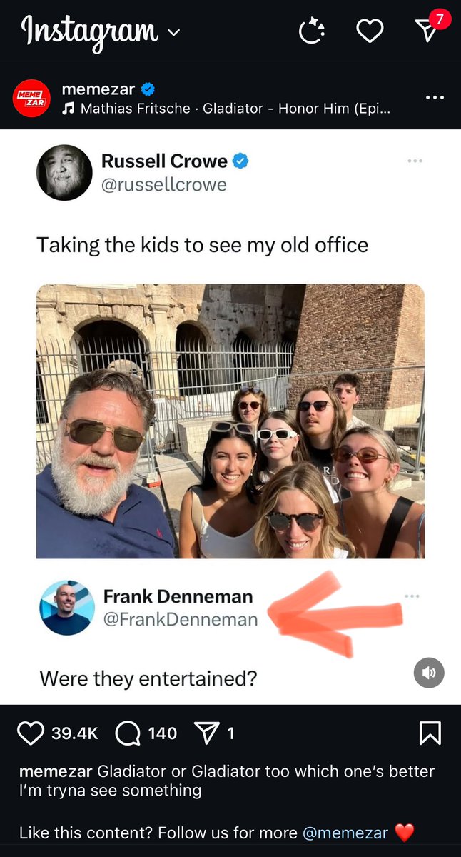 When you follow <a href="/meme_zar/">Memezar</a> and end up finding co-workers <a href="/FrankDenneman/">Frank Denneman</a>