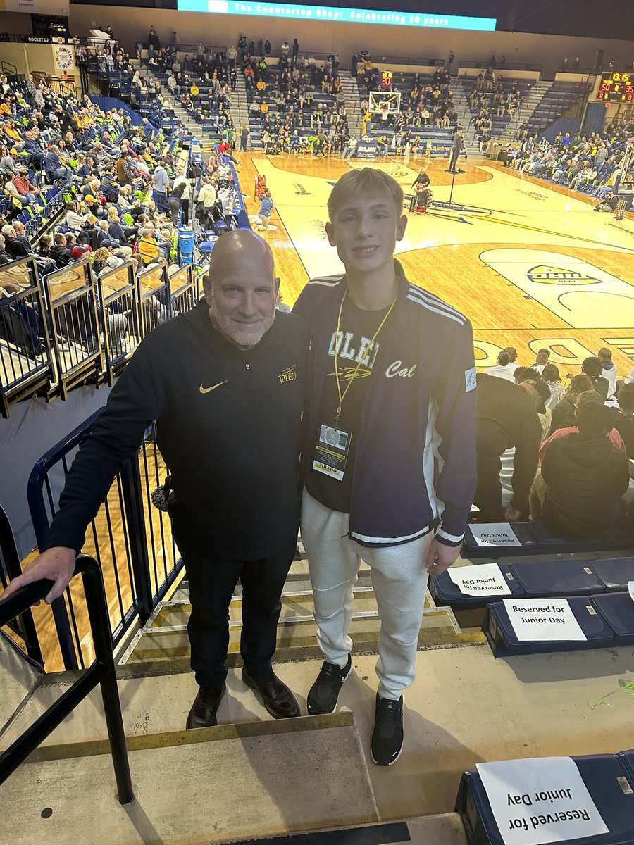 Bryce Backus tweet media