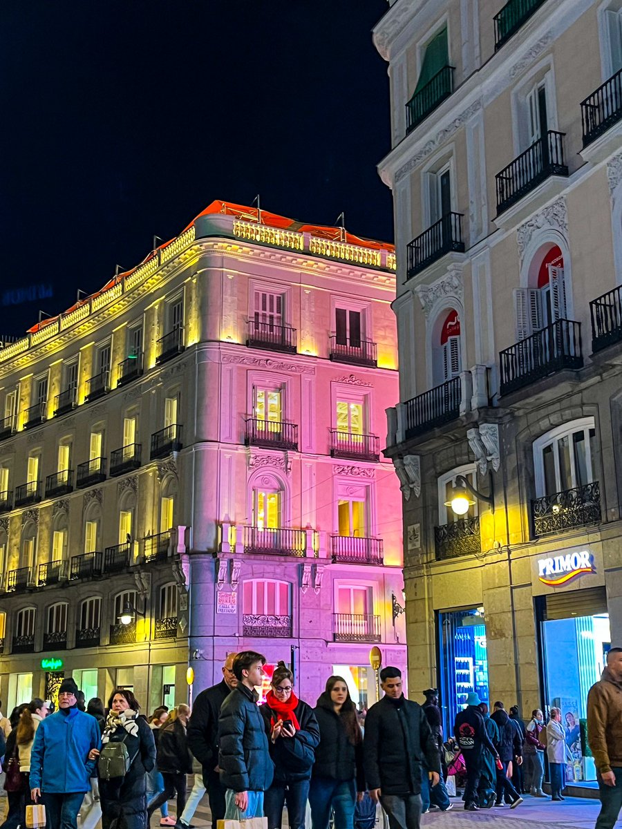 BarreraAlex's tweet photo. <31/365>📍Madrid
#Photography #Street #Madrid https://t.co/yB1NxHz7Mt