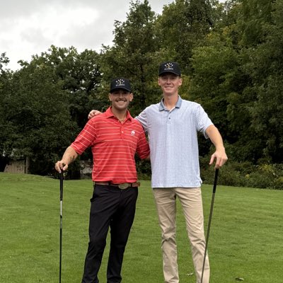 E_Foster15's tweet photo. #NewProfilePic https://t.co/CIuMm4728G
