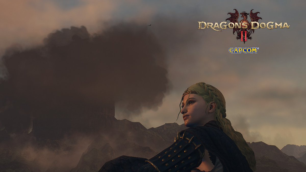 dova_bact's tweet photo. #ドラゴンズドグマ2 #DD2
マイ最高の撮れ高スポットです https://t.co/rZP3gyHGRk
