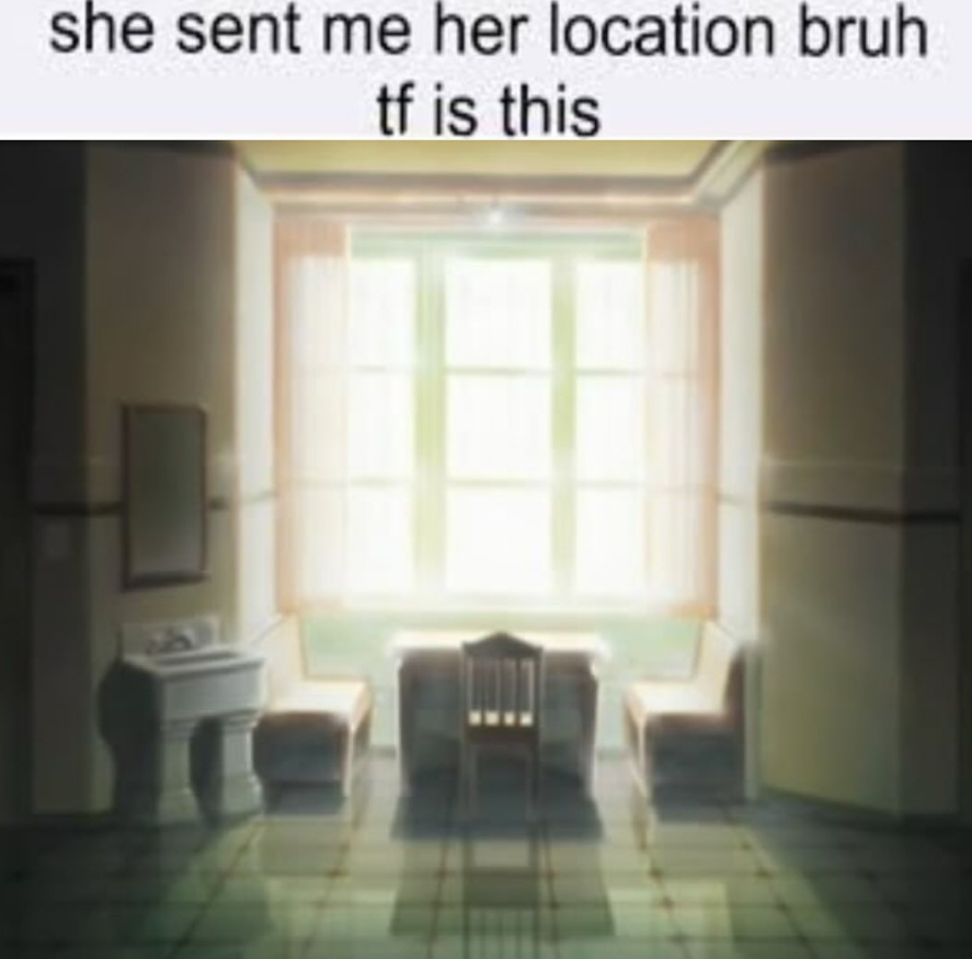 Nana (@yazawadisciple) on Twitter photo 