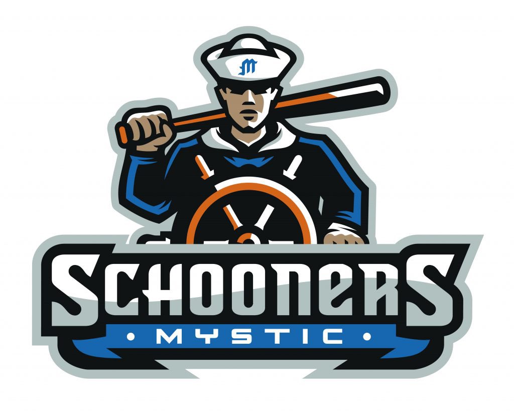 Personal News! I am very excited to announce that I will be interning with the Mystic Schooners this summer! I will be a part of the Media Production and Broadcast team. I want to thank Dennis Long for this amazing opportunity. Can’t wait to get started!!!