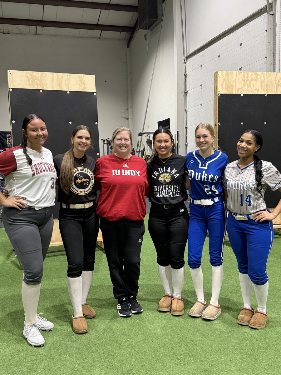 Sonia Ruchala tweet media