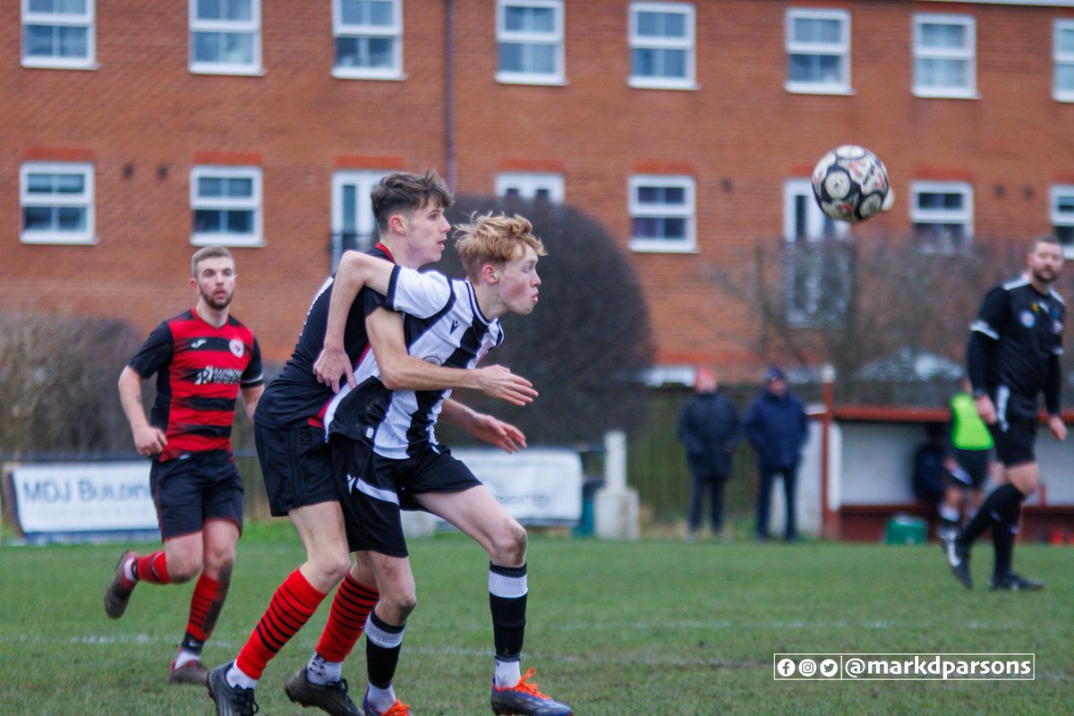 Mark Parsons ⚽️📷🇬🇧 tweet media