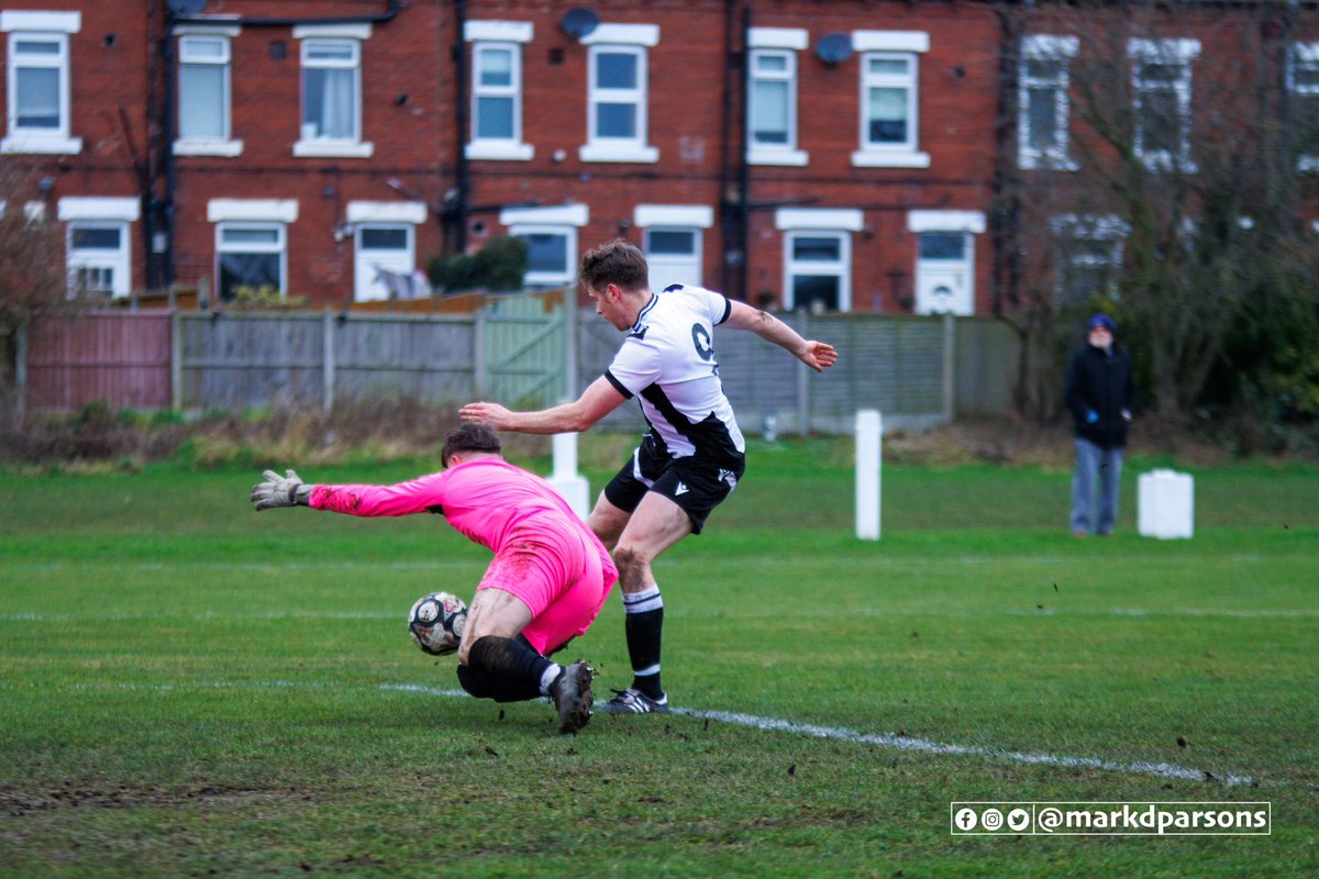 Mark Parsons ⚽️📷🇬🇧 tweet media