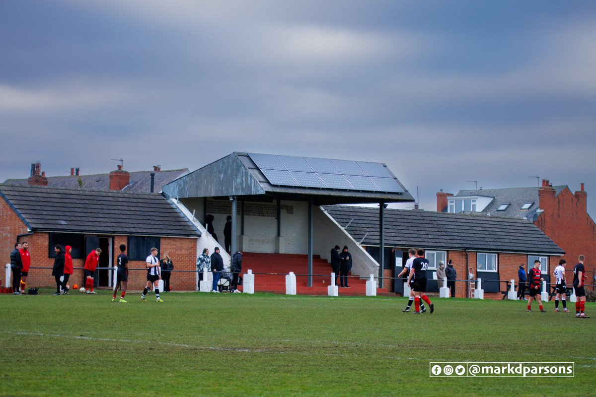 Mark Parsons ⚽️📷🇬🇧 tweet media