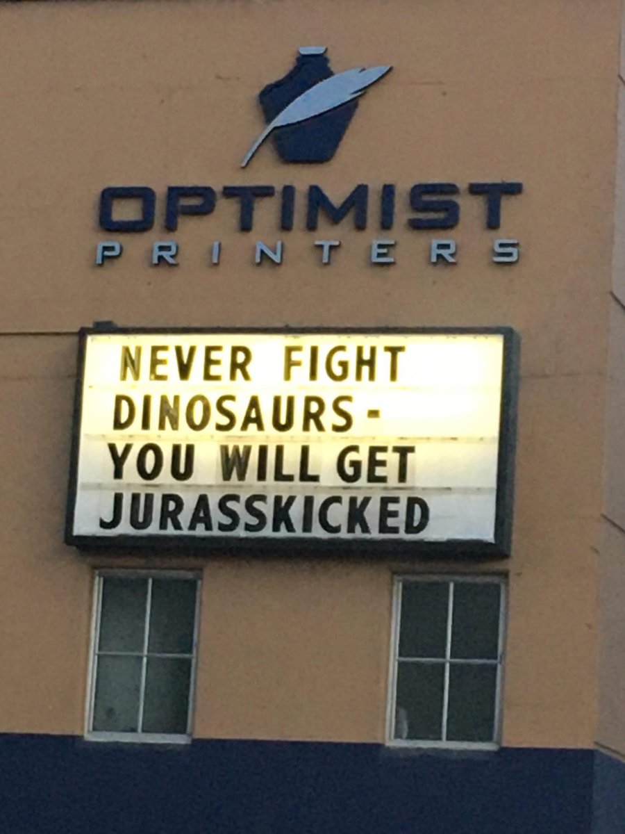 Morgan Hagerman (@mrshagerman54) on Twitter photo 