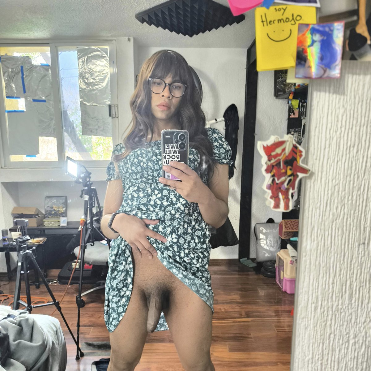 Karen Delaurier 🏳️‍⚧️ tweet media