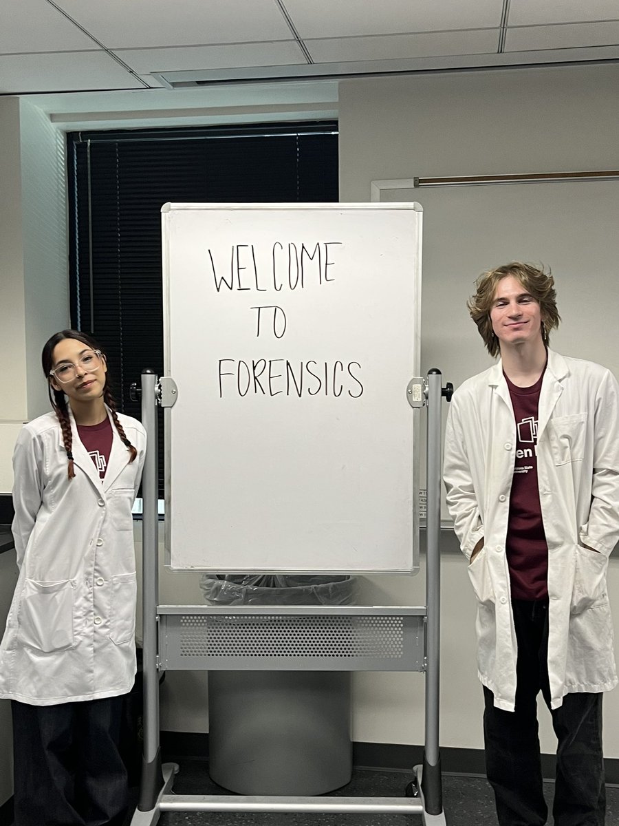 Having fun <a href="/asu/">Arizona State University</a> @ASUopendoor at the downtown campus, come join us!