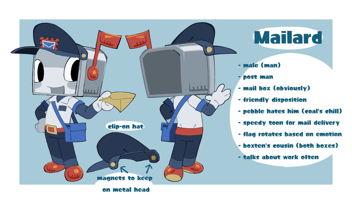 a second dandys world OC has hit the tower!! RUN FOR YOUR LIVES