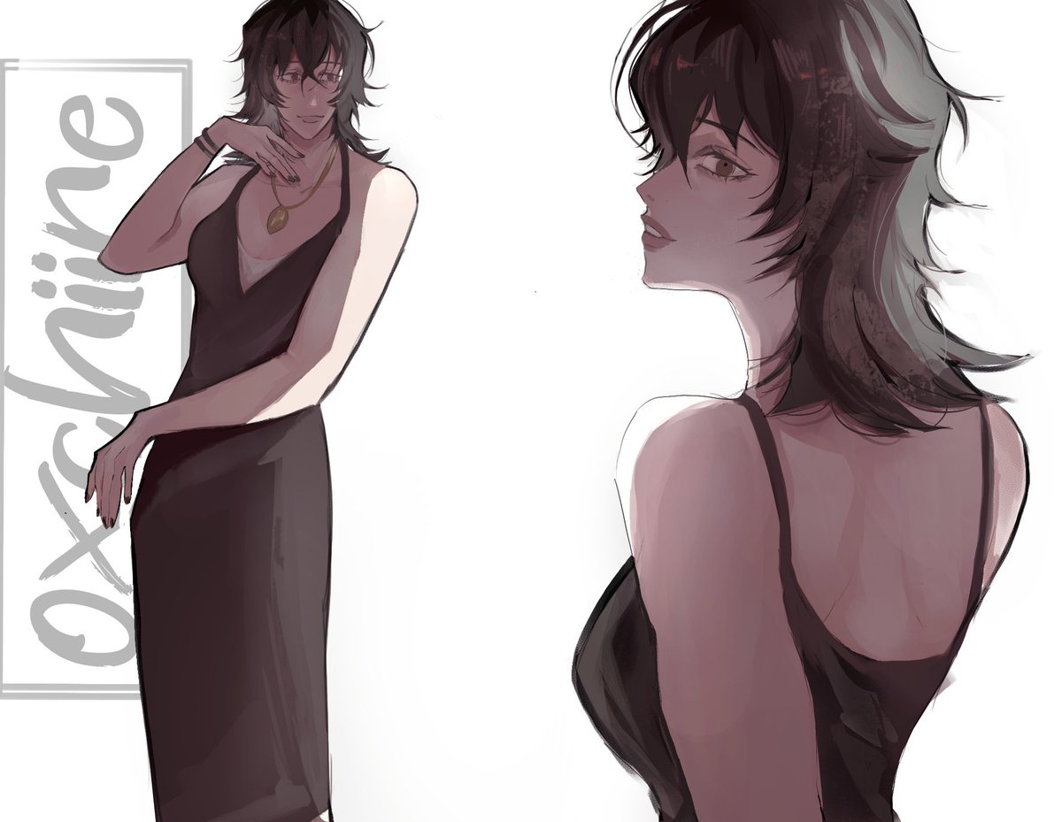 🎬 #Mouthwashing #anyamouthwashing