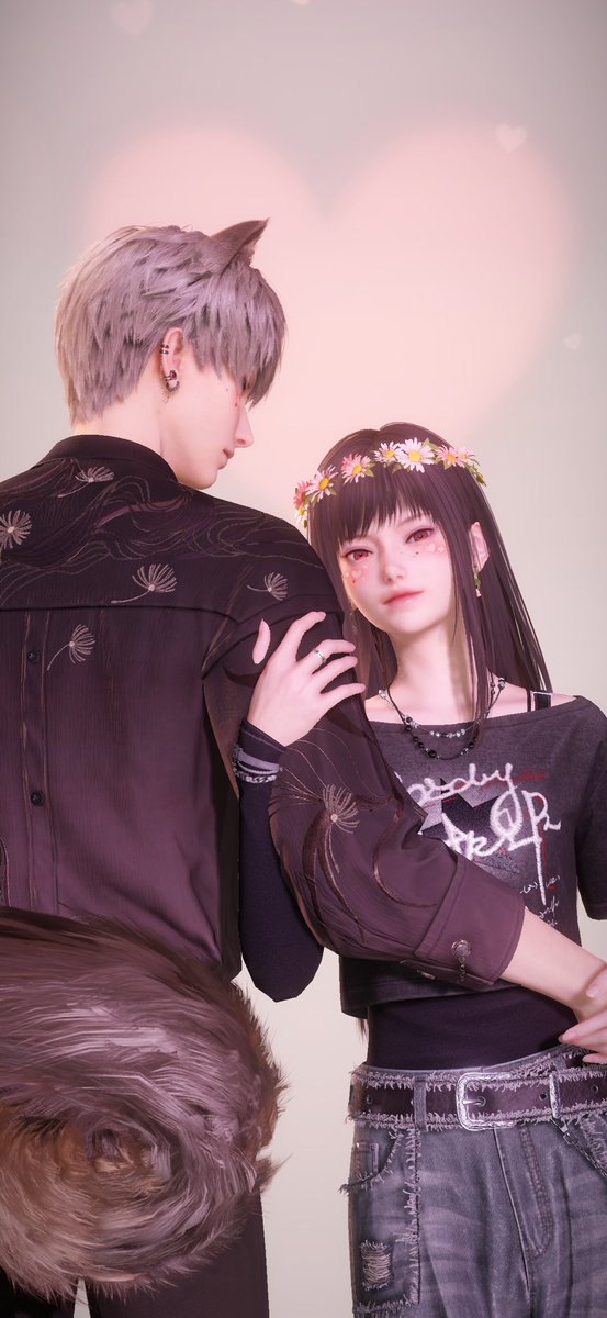 Sae (@thesasaem) / Posts / X