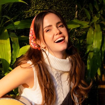 Tiffany Alvord tweet media